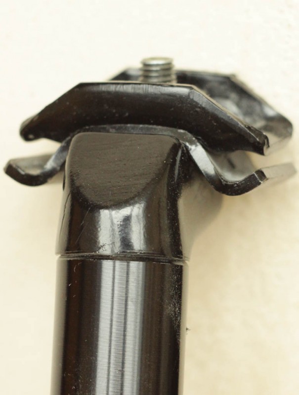 Без имени-2.jpg (81.47Кіб)Переглянуто 1417 разів Без имени-2.jpg