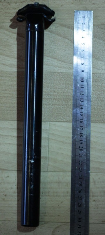 Без имени-3.jpg (92.47Кіб)Переглянуто 1426 разів Без имени-3.jpg