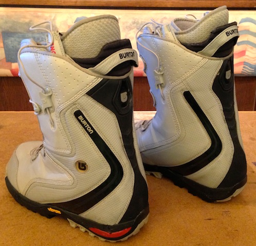 Burton Driver X_2.JPG