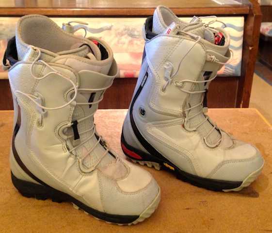 Burton Driver X_3.JPG