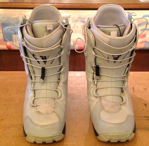 Burton Driver X_4.JPG