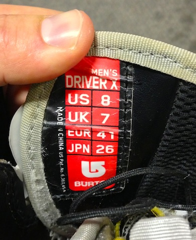 Burton Driver X_1.jpg