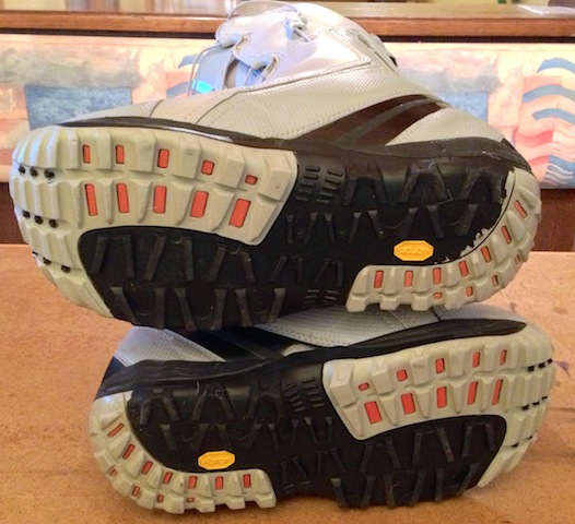 Burton Driver X_6.JPG