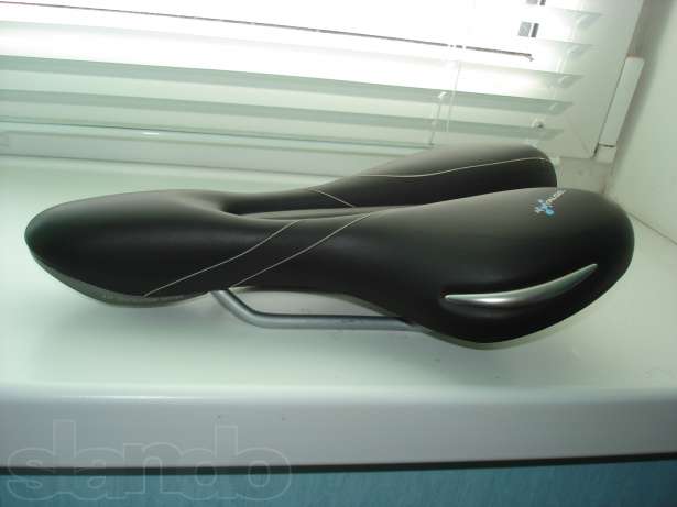 104152737_1_644x461_prodam-sedlo-selle-royal-nikopol.jpg