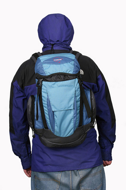 А рюкзак блошка.jpg