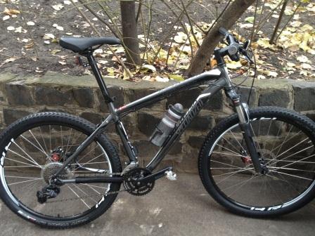 2012-11-14 09.33.48.jpg