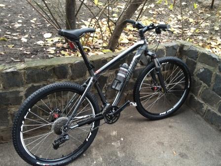 2012-11-14 09.33.57-1.jpg