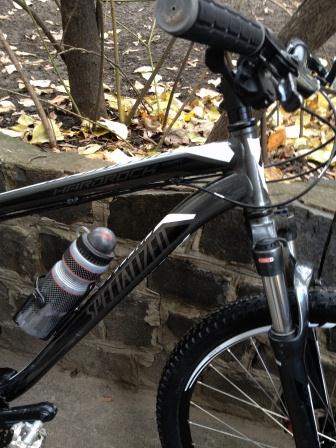 2012-11-14 09.34.05-1.jpg