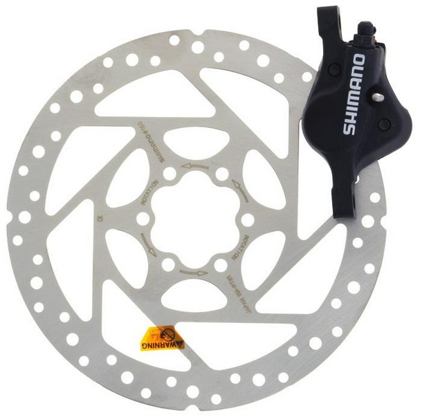 Shimano Deore Caliper M525.jpg