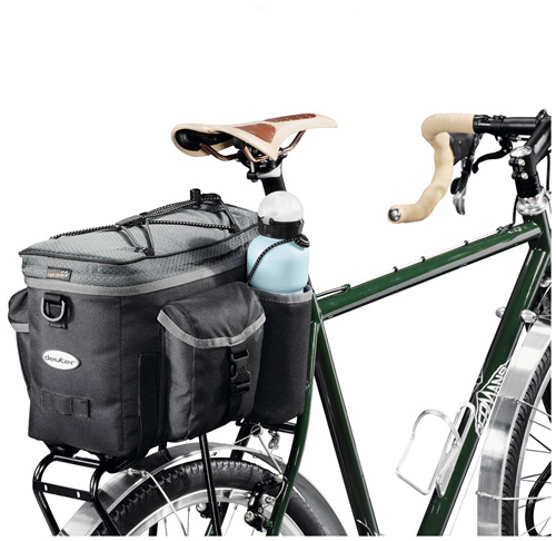 Deuter RACK TOP PACK black.jpg