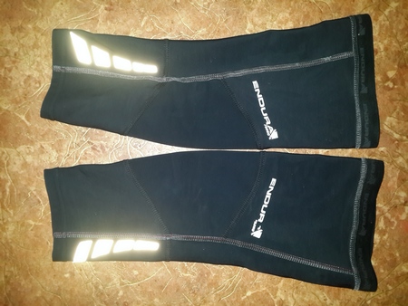 20130922_123113.jpg