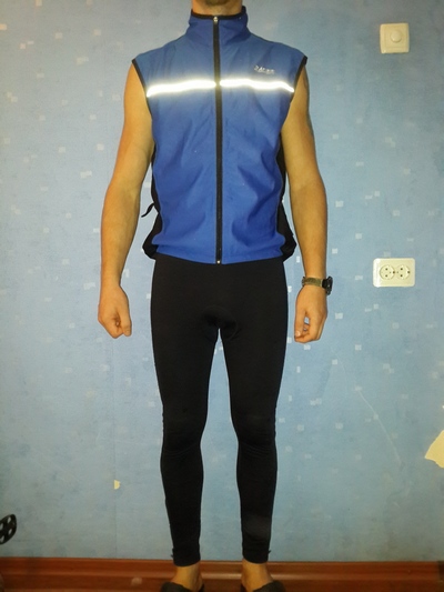 20130922_125223.jpg