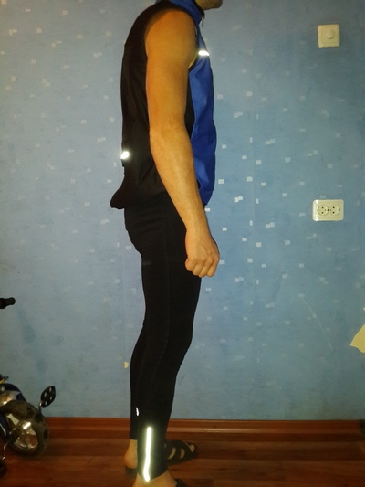 20130922_125244.jpg