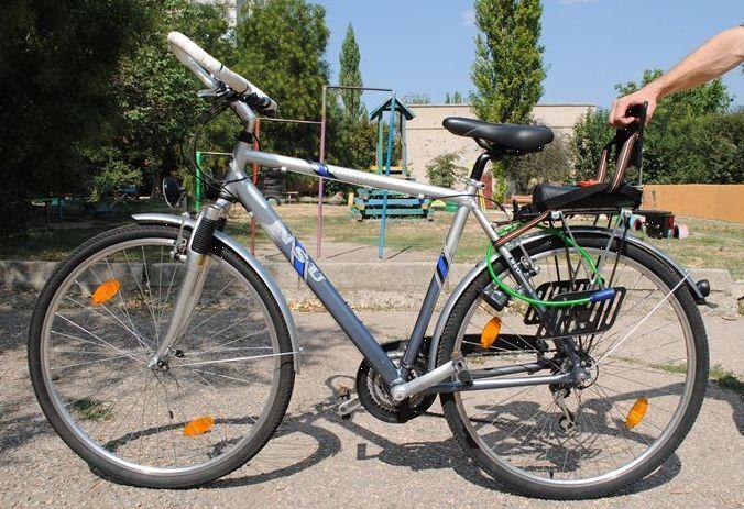 Копия 433273137.jpg