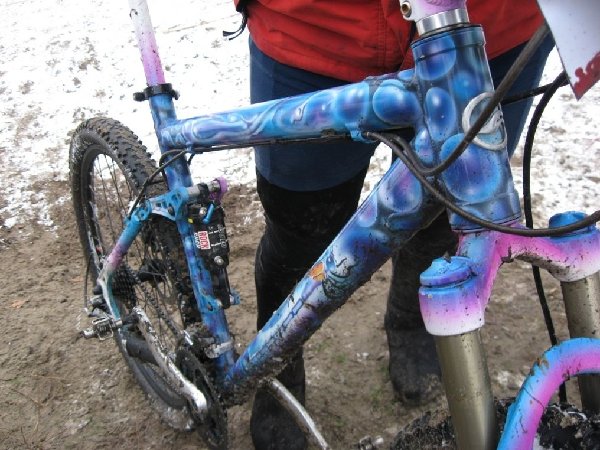 giant NRS strekozka3.jpg