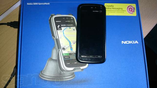 107863027_1_644x461_prodam-nokia-5800-b-u-kiev.jpg