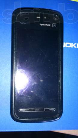 107863027_2_644x461_prodam-nokia-5800-b-u-fotografii.jpg