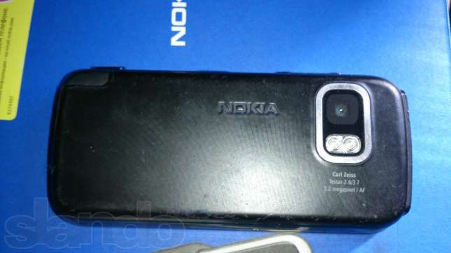 107863027_3_644x461_prodam-nokia-5800-b-u-mobilnye-telefony.jpg