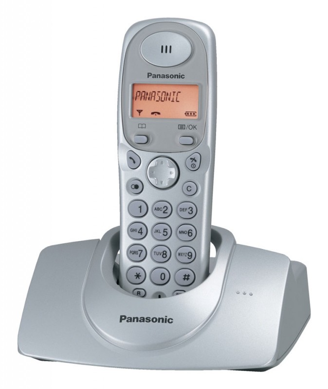 Panasonic-KX-TG1107UA-800x950-px.jpg