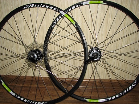 IMG_6000 колеса.jpg