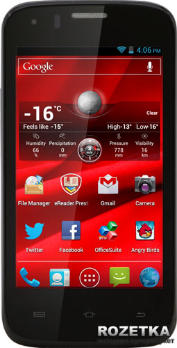 prestigio_multiphone_4055_8578442.jpg