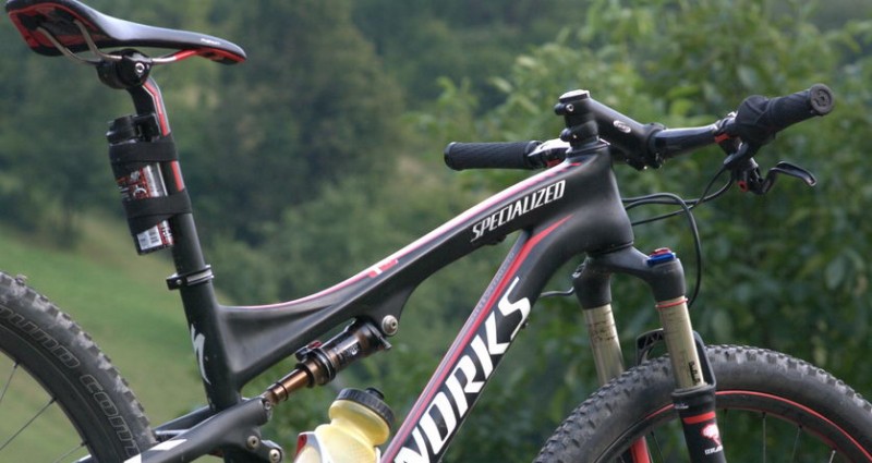 _велик Симахи.jpg