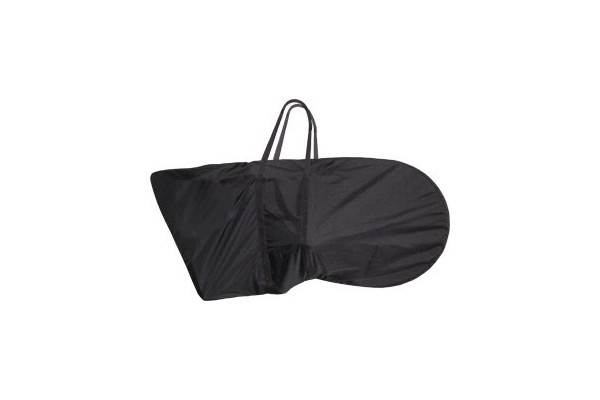 чехол для велосипеда Neve.jpg