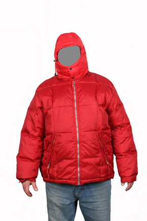 Пух блошка.jpg