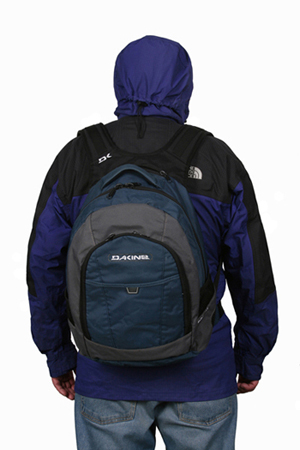 Рюкзак Блошка.jpg