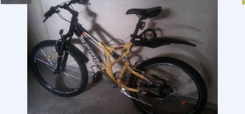 DllHost 2013-10-14 13-53-47-32.jpg