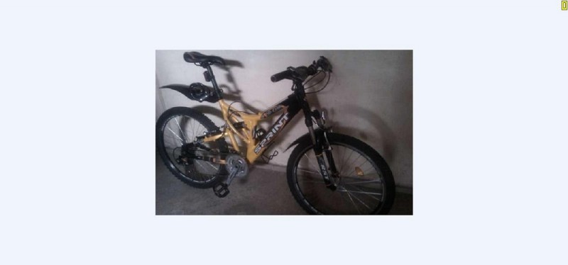 DllHost 2013-10-14 13-54-23-96.jpg