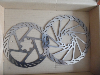 11.JPG