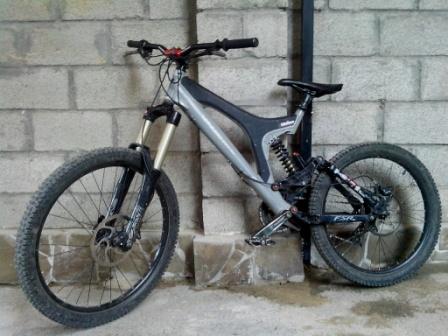 Копия IMG_20130507_1840261.jpg