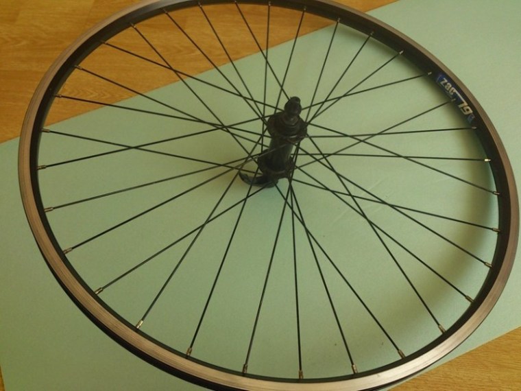 DSC_0042 [1600x1200].jpg