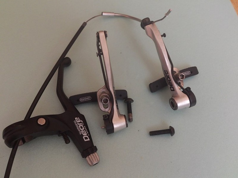 DSC_0043 [1600x1200].jpg