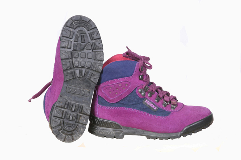 Трек Блошка.jpg