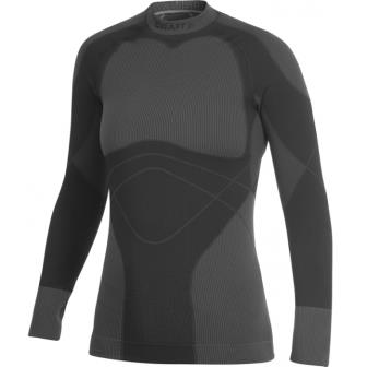 Craft Warm Crewneck 1.jpg