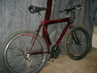 DSC05066 (200x150).jpg