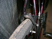 DSC05068 (200x150).jpg