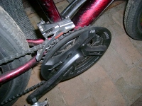 DSC05069 (200x150).jpg