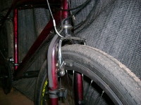 DSC05070 (200x150).jpg