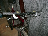 DSC05071 (200x150).jpg