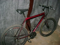 DSC05072 (200x150).jpg