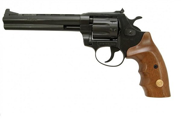 Revolver_flobera_Alfa_mod_461_6_voronennoe_derevo_144922_6_4_mm_b4560.jpg