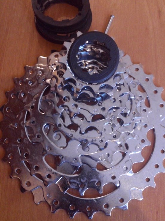 DSC_0040 [1600x1200] (2) [1600x1200] [1600x1200].jpg