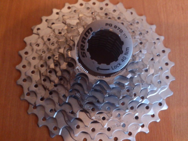 DSC_0041 [1600x1200] (2).jpg