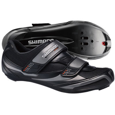 shimano_ro64_shoes (1).jpg