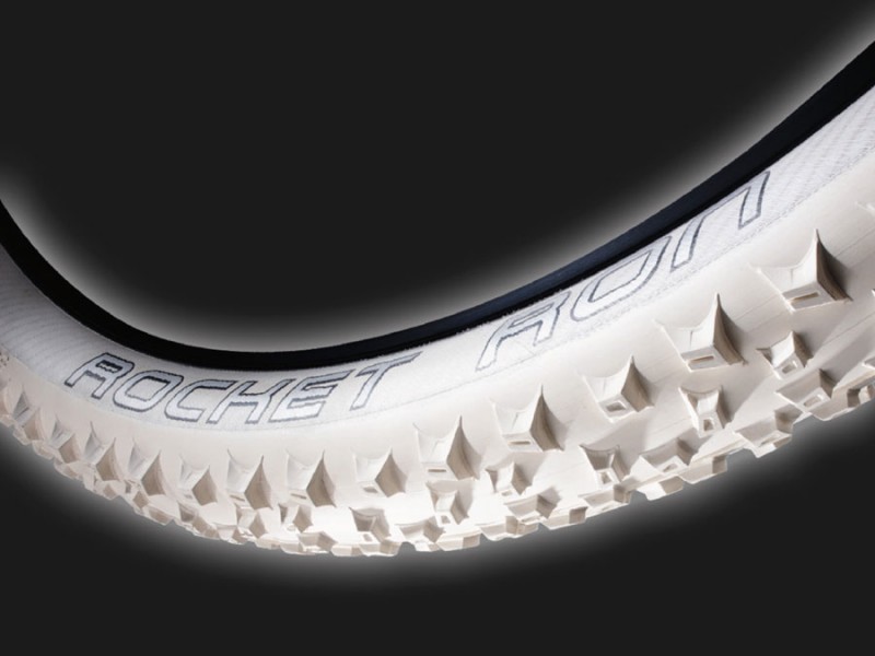 schwalbe-rocket-ron-mtb-tire.jpg
