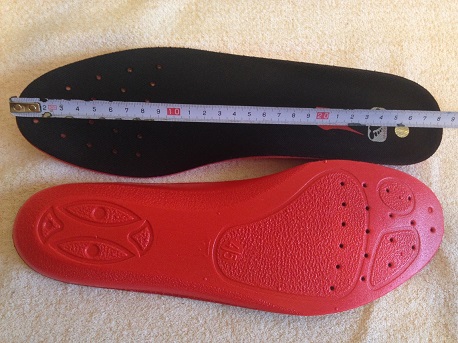 IMG_7002 - копия.JPG