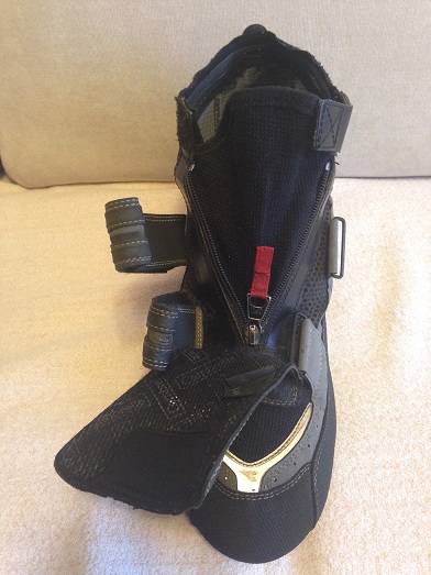 IMG_7001 - копия.JPG